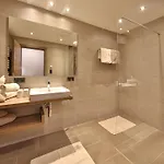 Garni Fiegl Hotel 3*