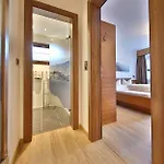 Garni Fiegl 3* Sölden