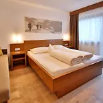 Garni Fiegl 3* Sölden