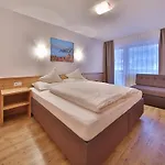 Garni Fiegl Sölden
