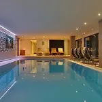 Hotel Garni Fiegl
