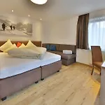 Hotel Garni Fiegl