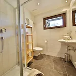 Hotel Garni Fiegl