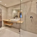 Garni Fiegl Hotel