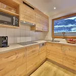 Garni Fiegl Sölden