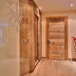 Garni Fiegl Hotel