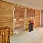 Hotel Garni Fiegl